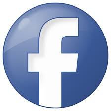 volg ons op facebook